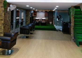 The-hair-loft-unisex-salon-matrix-Beauty-parlour-Manorama-ganj-indore-Madhya-pradesh-2