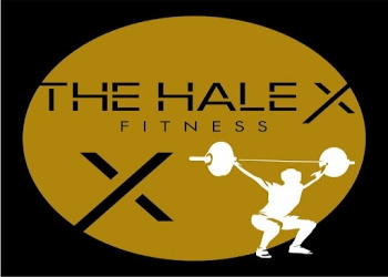 The-hale-x-fitness-Gym-Vaishali-ghaziabad-Uttar-pradesh-1