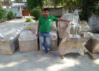 The-hariom-packers-and-movers-Packers-and-movers-Kashi-vidyapeeth-varanasi-Uttar-pradesh-2