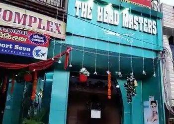 The-head-masters-family-salon-Beauty-parlour-Begum-bagh-meerut-Uttar-pradesh-1