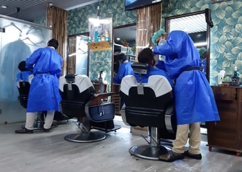 The-head-masters-family-salon-Beauty-parlour-Meerut-Uttar-pradesh-2