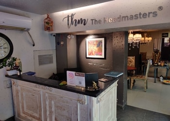 The-headmasters-Beauty-parlour-Amritsar-junction-amritsar-Punjab-1