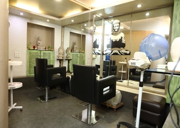 The-headmasters-Beauty-parlour-Amritsar-junction-amritsar-Punjab-2