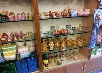 The-heart-exclusive-shop-Gift-shops-Chamrajpura-mysore-Karnataka-3