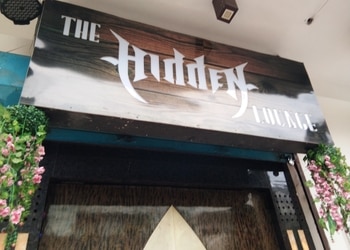 The-hidden-lounge-Family-restaurants-Kanpur-Uttar-pradesh-1