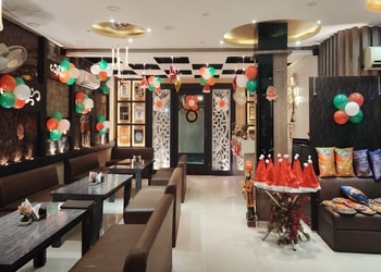 The-hidden-lounge-Family-restaurants-Kanpur-Uttar-pradesh-2