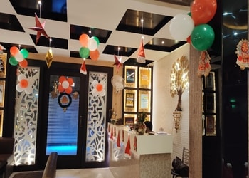 The-hidden-lounge-Family-restaurants-Kanpur-Uttar-pradesh-3