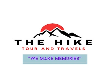 The-hike-tours-and-travels-Travel-agents-Tezpur-Assam-1