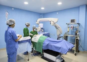 The-himalayan-eye-institute-Eye-hospitals-Bagdogra-siliguri-West-bengal-2