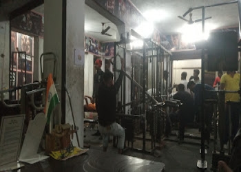 The-indian-soldiers-gym-Gym-Rajapur-allahabad-prayagraj-Uttar-pradesh-1