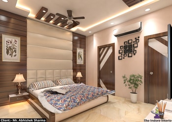 The-indore-interio-and-decorators-Interior-designers-Geeta-bhawan-indore-Madhya-pradesh-1