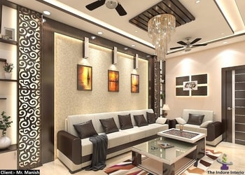 The-indore-interio-and-decorators-Interior-designers-Palasia-indore-Madhya-pradesh-3