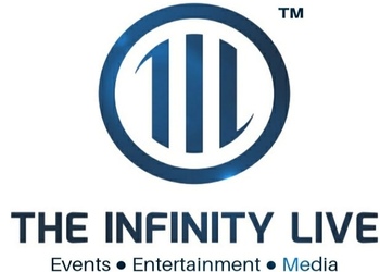 The-infinity-live-entertainment-Event-management-companies-Rajapeth-amravati-Maharashtra-1