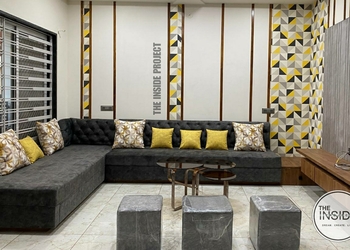 The-inside-project-Interior-designers-Jaora-ratlam-Madhya-pradesh-1