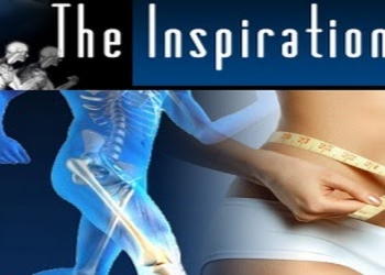 The-inspiration-slimming-fitness-center-Weight-loss-centres-Vidhyadhar-nagar-jaipur-Rajasthan-1