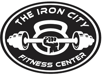 The-iron-city-Gym-Rewa-Madhya-pradesh-1