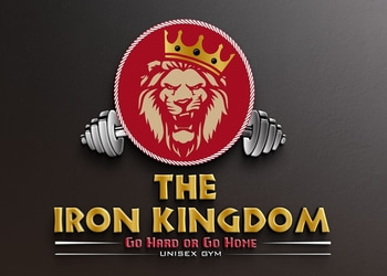 The-iron-kingdom-Gym-Silchar-Assam-1