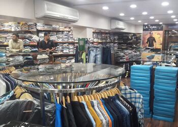 The-ivy-Clothing-stores-Jabalpur-Madhya-pradesh-2