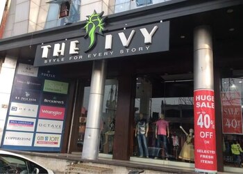 The-ivy-Clothing-stores-Napier-town-jabalpur-Madhya-pradesh-1