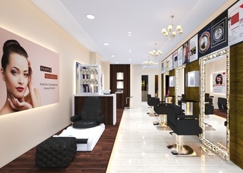 The-jawed-habib-Beauty-parlour-Dhanbad-Jharkhand-2