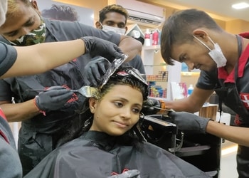 The-jawed-habib-Beauty-parlour-Dhanbad-Jharkhand-3