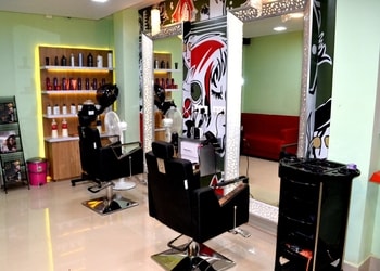 The-jawed-habib-Beauty-parlour-Purnia-Bihar-1