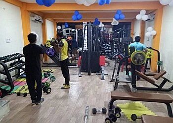 The-joggers-park-gym-Gym-Gwalior-fort-area-gwalior-Madhya-pradesh-1