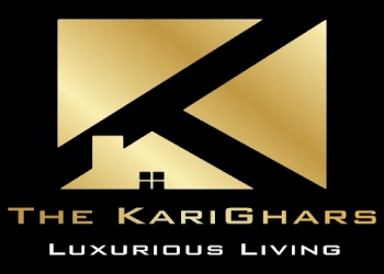 The-karighars-Interior-designers-Bellandur-bangalore-Karnataka-1