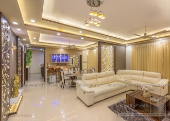 The-karighars-Interior-designers-Bellandur-bangalore-Karnataka-2