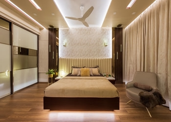 The-karighars-Interior-designers-Bellandur-bangalore-Karnataka-3