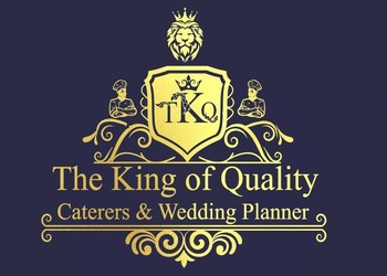 The-king-of-quality-caterers-Catering-services-Gomti-nagar-lucknow-Uttar-pradesh-1