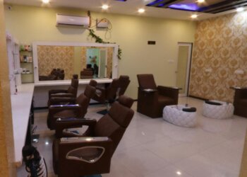 The-lady-cafe-Beauty-parlour-Etawah-Uttar-pradesh-1