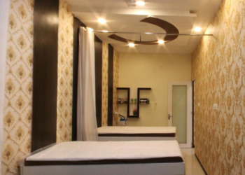 The-lady-cafe-Beauty-parlour-Etawah-Uttar-pradesh-2