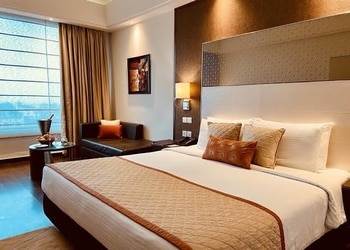 The-landmark-towers-5-star-hotels-Kanpur-Uttar-pradesh-2