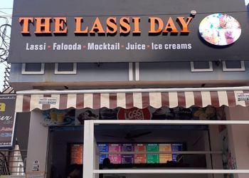 The-lassi-day-Cafes-Anantapur-Andhra-pradesh-1