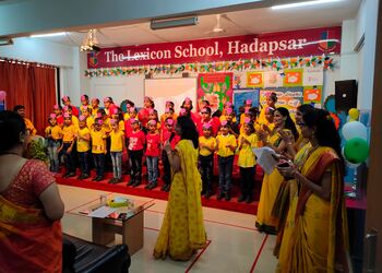 The-lexicon-school-Cbse-schools-Pune-Maharashtra-2