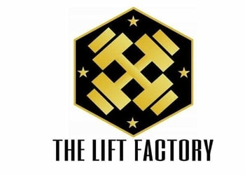 The-lift-factory-gym-Gym-Manpada-kalyan-dombivali-Maharashtra-1