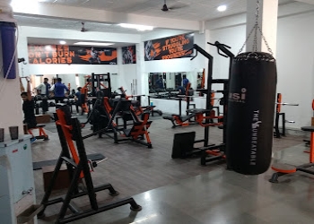 The-lift-gym-Gym-Jodhpur-Rajasthan-2