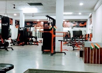 The-lift-gym-Gym-Jodhpur-Rajasthan-3