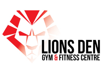 The-lions-den-gym-Gym-Kakadeo-kanpur-Uttar-pradesh-1