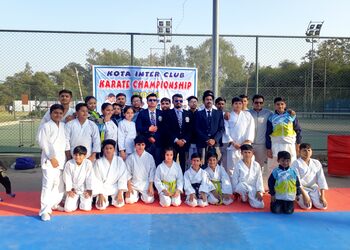 The-lions-martial-arts-academy-Martial-arts-school-Kota-Rajasthan-3