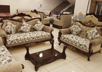 The-living-space-furniture-Furniture-stores-Sardarpura-jodhpur-Rajasthan-2