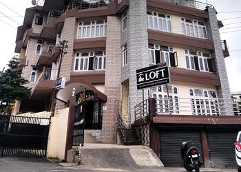 The-loft-Cafes-Shillong-Meghalaya-1