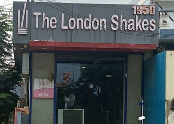 The-london-shakes-Cafes-Guntur-Andhra-pradesh-1