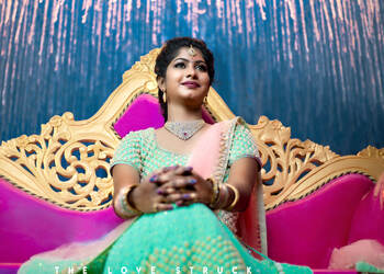 The-lovestruck-studios-Photographers-Hasthampatti-salem-Tamil-nadu-1