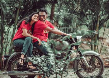 The-lovestruck-studios-Photographers-Salem-Tamil-nadu-2