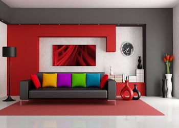 The-m-sharma-interior-design-Interior-designers-City-centre-bokaro-Jharkhand-2