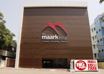 The-maark-trendz-Furniture-stores-Peelamedu-coimbatore-Tamil-nadu-1