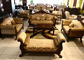 The-maark-trendz-Furniture-stores-Tiruppur-Tamil-nadu-2