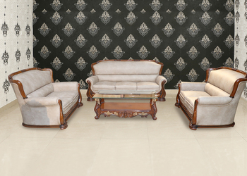 The-maark-trendz-Furniture-stores-Ukkadam-coimbatore-Tamil-nadu-3